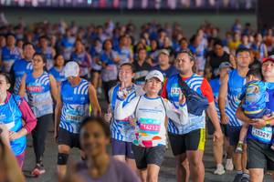 BIB: 15271, 11061, 14212, 10329
                            <button type="button" onclick="openModal(23113128)" class="btn btn-primary btn-sm float-right btn-popup" data-toggle="modal" data-target=".modal-high-quality">
                        <i class="fas fa-shopping-cart"></i> Add to Cart
                    </button>
                                            <button type="button" onclick="isThisMe(23113128, true)" class="btn btn-success btn-sm float-right btn-popup btn-isme hidden" data-toggle="tooltip" data-placement="bottom" title="นี่คือรูปของคุณใช่ไหม คลิกที่นี่เพื่อเอาเข้าอัลบั้ม">
                        <i class="fas fa-plus"></i> Add to album
                    </button>
                    <button type="button" onclick="isThisMe(23113128, false)" class="btn btn-warning btn-sm float-right btn-popup btn-isnotme hidden">
                        <i class="fas fa-ban"></i> Remove from album
                    </button>